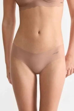 sloggi ZERO Microfibre 2.0 H Hipster 2PK