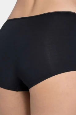 Sloggi Feel Sensational truse dame