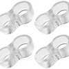 Smart 365* dørstoppere 4-pk