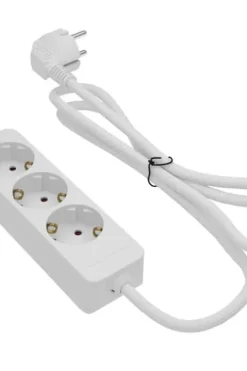 Smart 365* forgrener 3 veis 1.5 meter