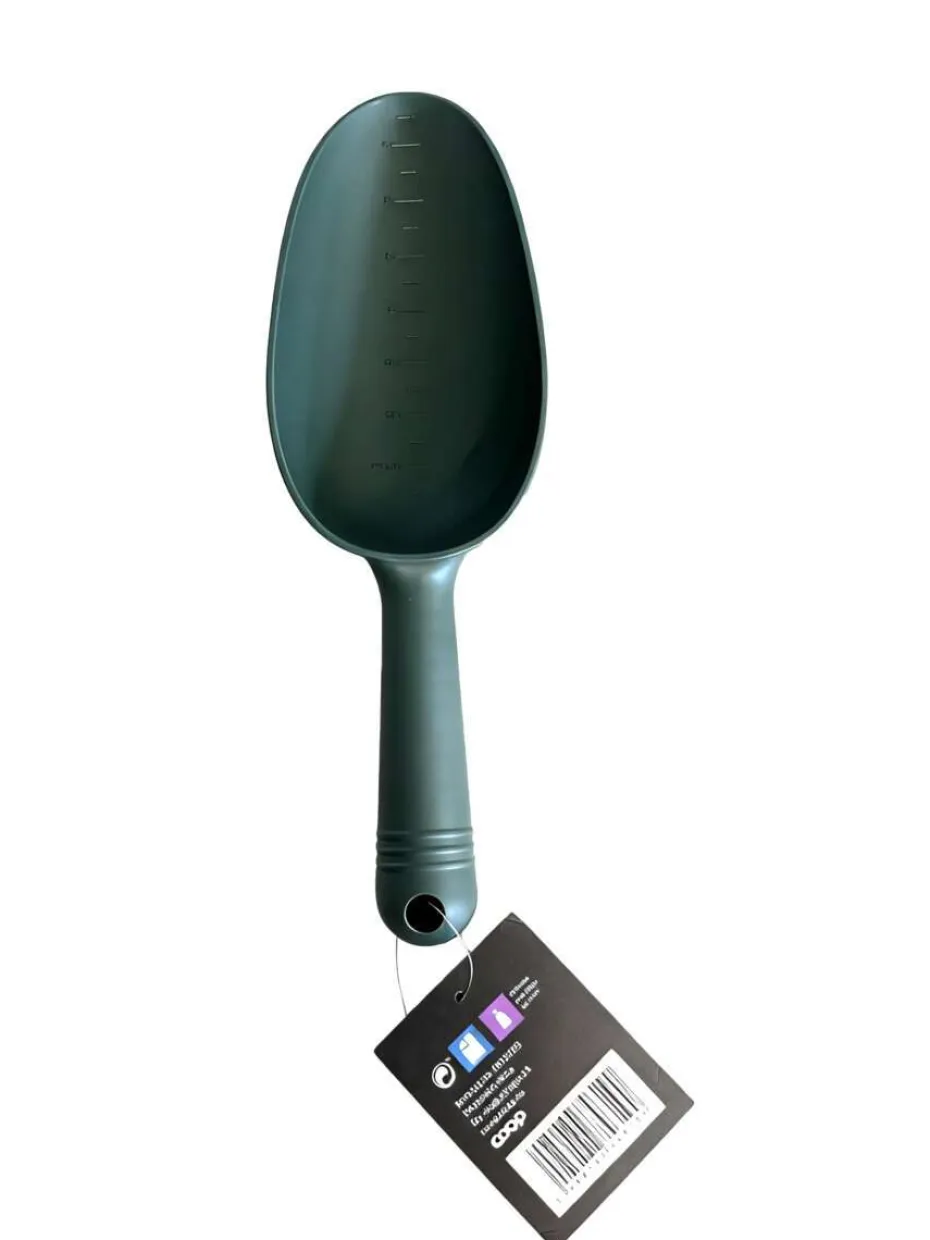 Smart 365* hagespade
