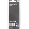 Smart 365* HHS bitssett 8-pk