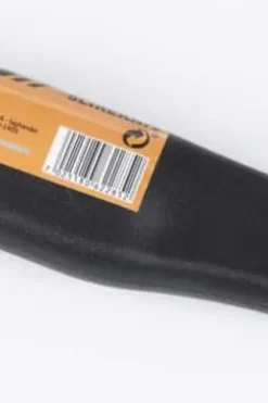 Smart 365* håndverkerkniv