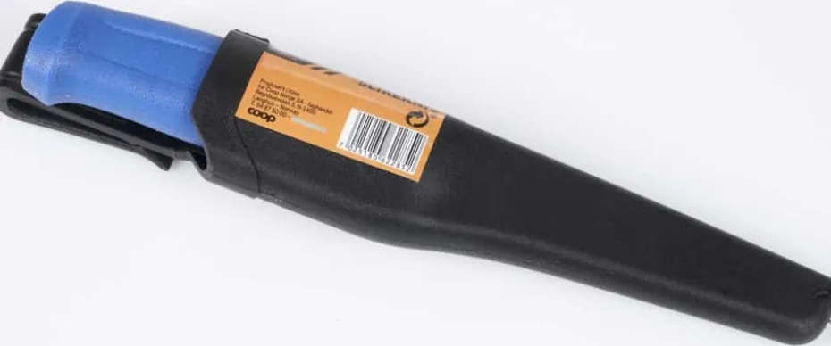 Smart 365* håndverkerkniv