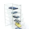 Smart 365* kurvstativ 6 kurver