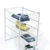 Smart 365* kurvstativ 4 kurver