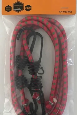 Smart 365* lastestrikk 2-pk