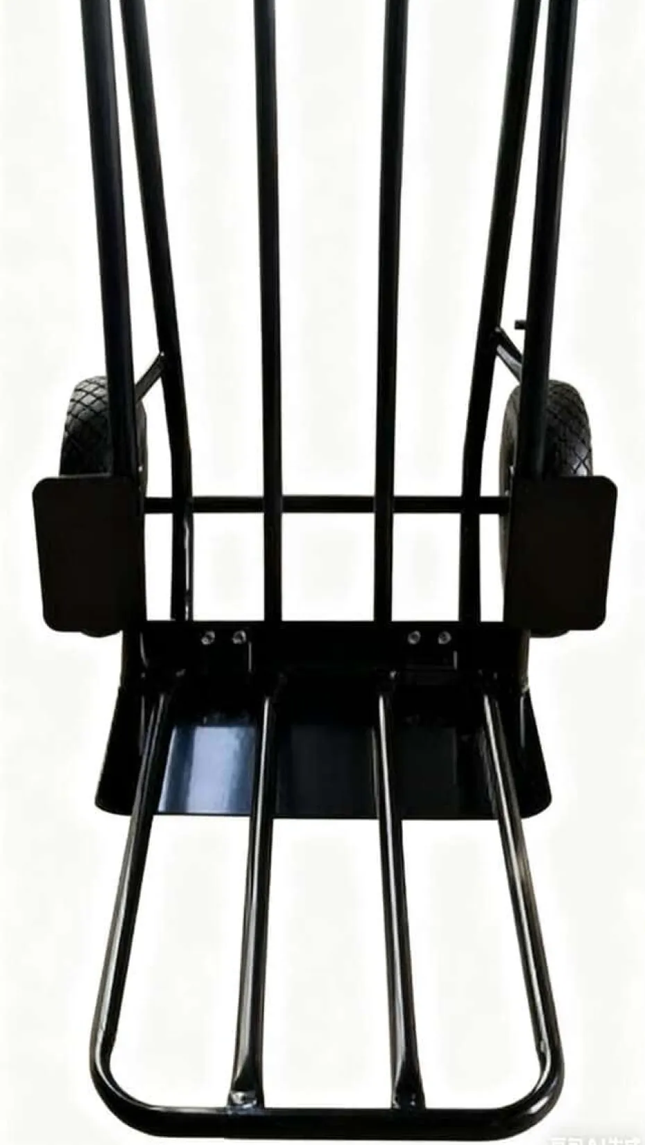 Smart 365* sekketralle 78 cm