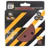 Smart 365* slipepapir 10-pk