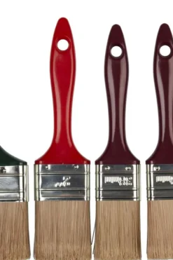 Smart 365* Universal penselsett 5-pk