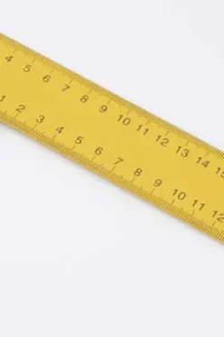 Smart 365* vinkel 25 cm