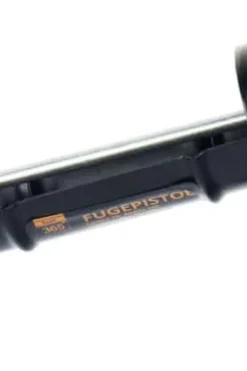 Smart 365* fugepistol