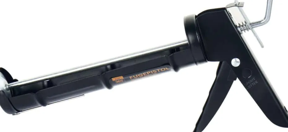 Smart 365* fugepistol