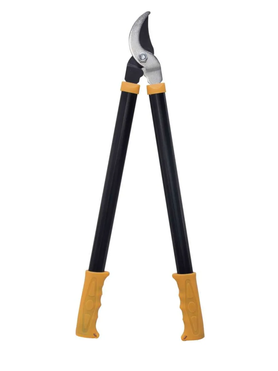 Smart 365* grensaks 61 cm