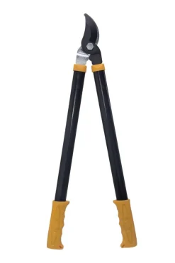 Smart 365* grensaks 61 cm