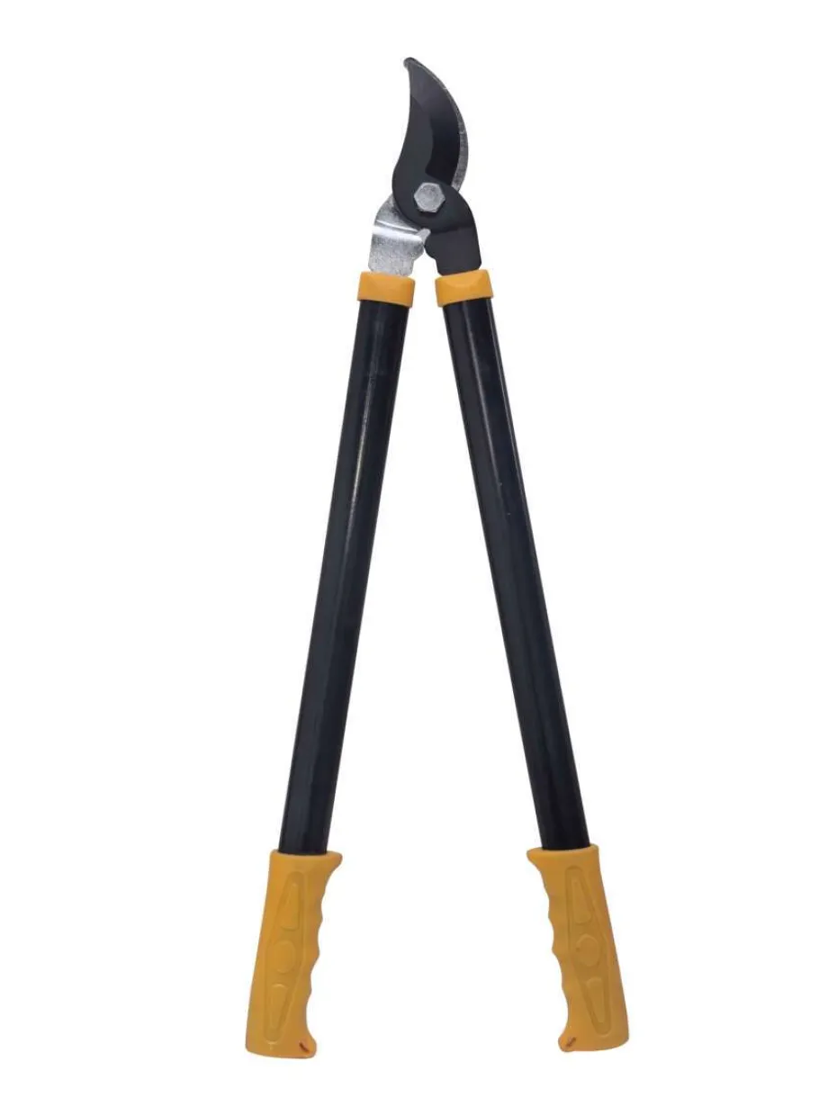 Smart 365* grensaks 61 cm