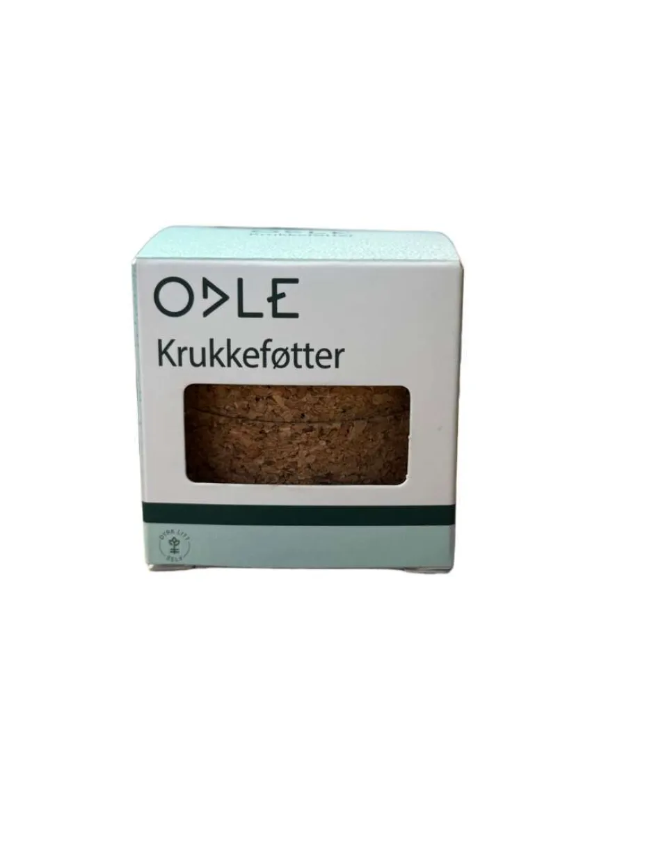 Smart 365* korkunderlag til blomsterpotter 4-pk