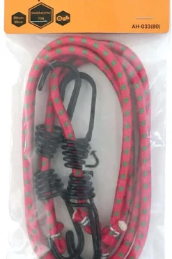Smart 365* lastestrikk 80 cm