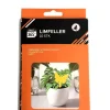 Smart 365* limfeller 10 stk.