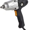 Smart 365* muttertrekker