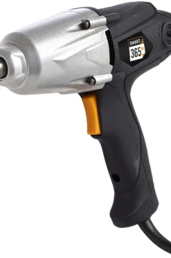 Smart 365* muttertrekker