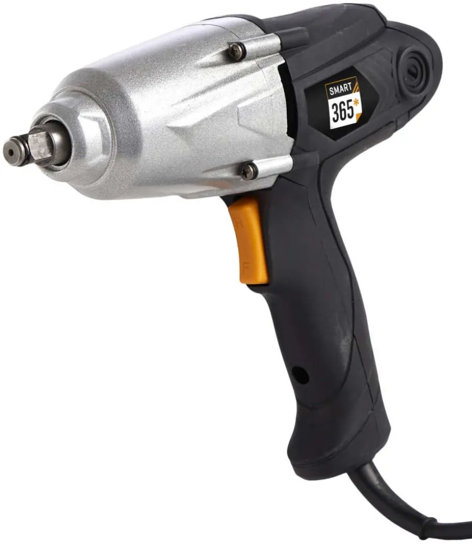 Smart 365* muttertrekker