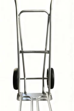 Smart 365* sekketralle 68 cm