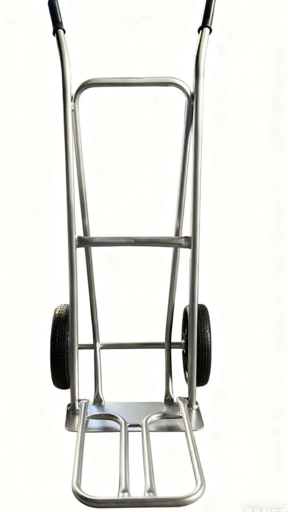 Smart 365* sekketralle 68 cm