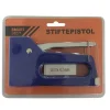 Smart 365* stiftepistol