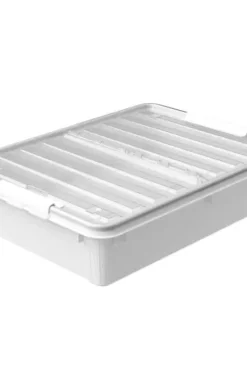 SmartStore™ Bedroller 60 L oppbevaringsboks