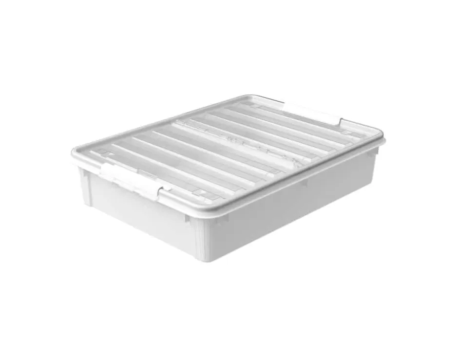 SmartStore™ Bedroller 60 L oppbevaringsboks