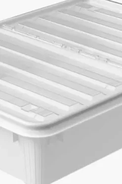 SmartStore™ Bedroller 60 L oppbevaringsboks