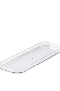 SmartStore™ Compact Clear