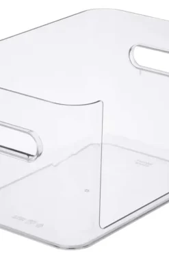 SmartStore™ Compact Clear