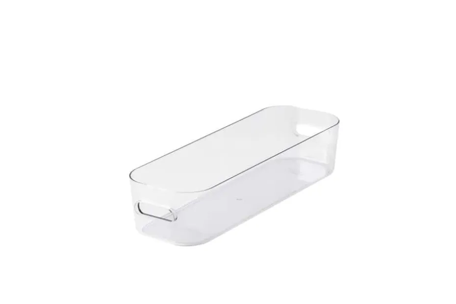 SmartStore™ Compact Clear