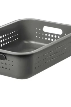 SmartStore™ Basket Recycled 6 L oppbevaringskurv