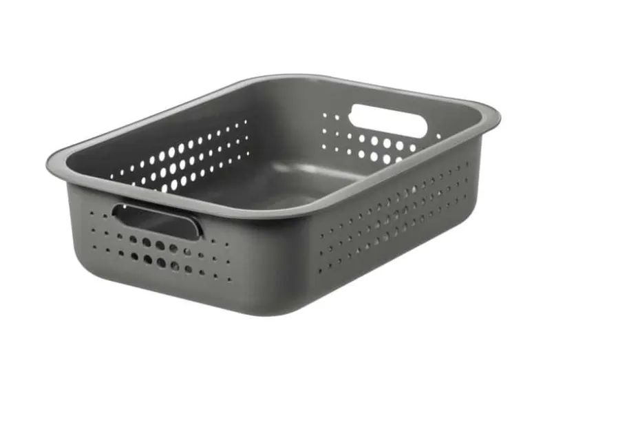 SmartStore™ Basket Recycled 6 L oppbevaringskurv