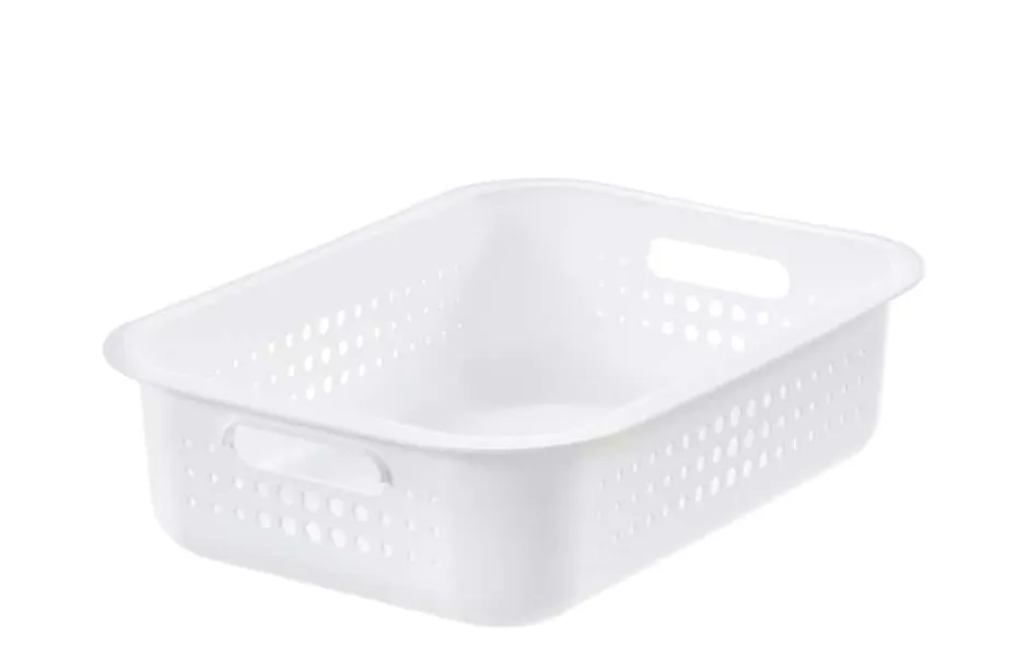SmartStore™ Basket Recycled 6 L oppbevaringskurv