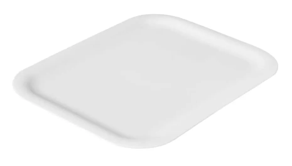 SmartStore™ Basket Recycled lokk