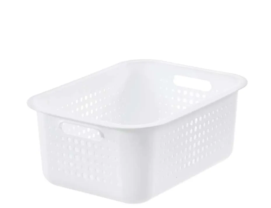 SmartStore™ Basket Recycled 10 L oppbevaringskurv