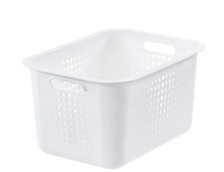SmartStore™ Basket Recycled 13 L oppbevaringskurv