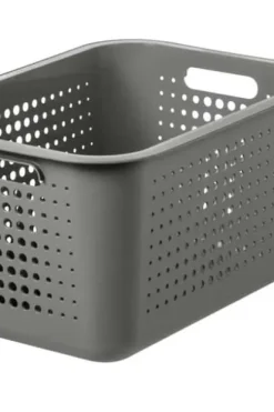 SmartStore™ Basket Recycled 13 L oppbevaringskurv