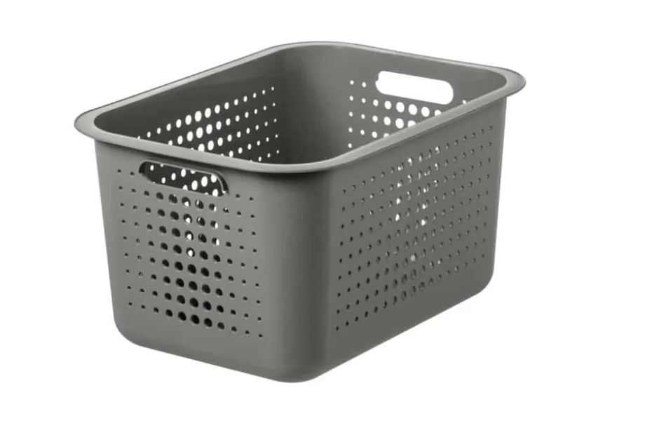SmartStore™ Basket Recycled 13 L oppbevaringskurv