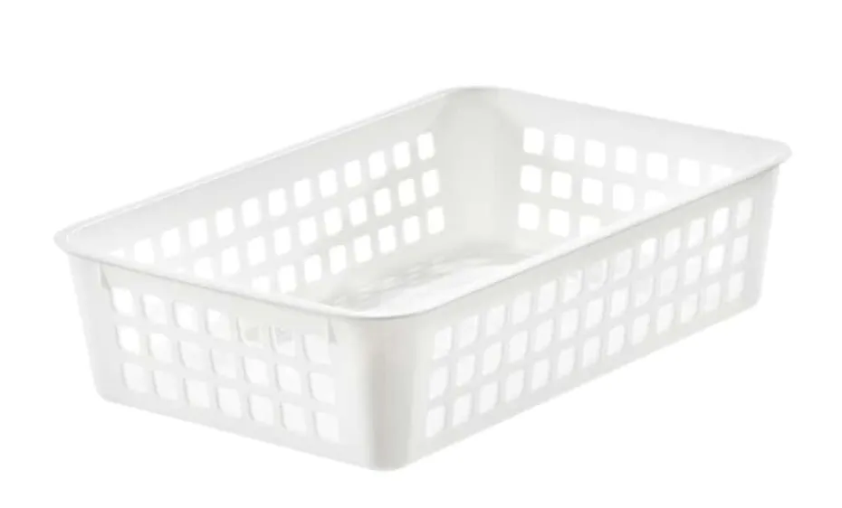 SmartStore™ Basket Recycled 2 L oppbevaringskurv