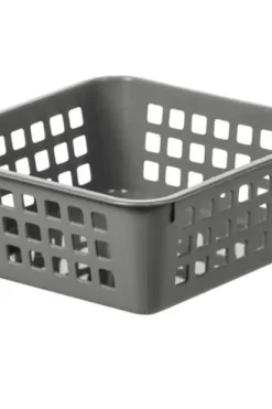 SmartStore™ Basket Recycled 1 L oppbevaringskurv