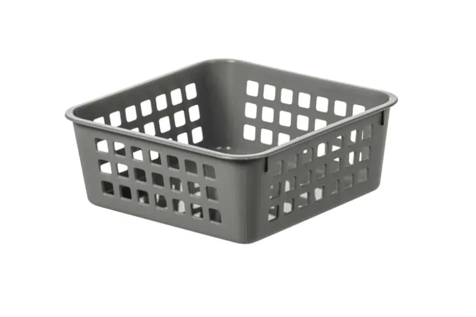 SmartStore™ Basket Recycled 1 L oppbevaringskurv