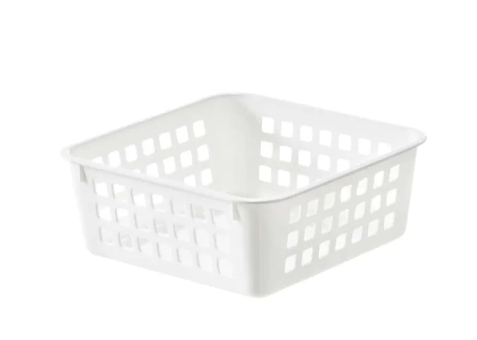 SmartStore™ Basket Recycled 1 L oppbevaringskurv