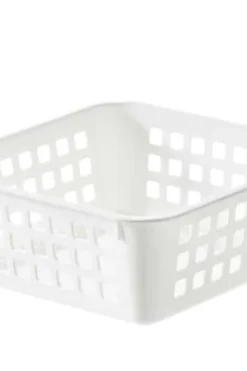 SmartStore™ Basket Recycled 1 L oppbevaringskurv