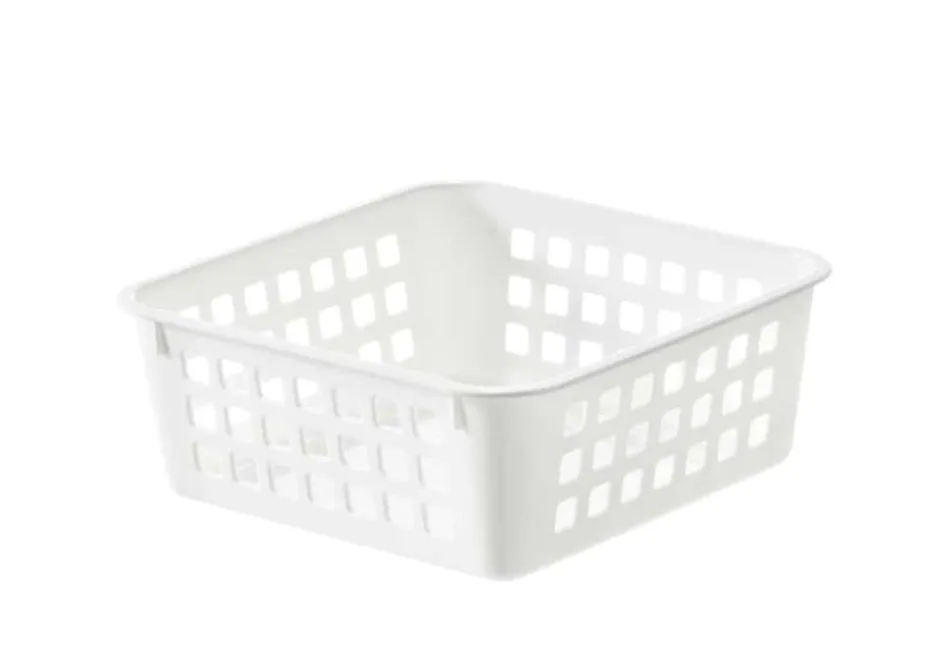 SmartStore™ Basket Recycled 1 L oppbevaringskurv