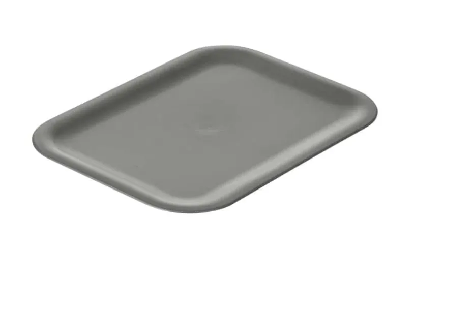 SmartStore™ Basket Recycled lokk
